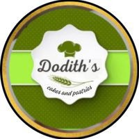 Dodith's Cakes And Other Takes