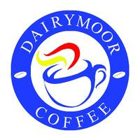 Dairymoor Coffee Fan Page