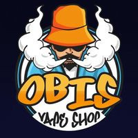 Obis Vape Shop