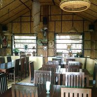 Milan's Native Food And Grilled Talisay Batangas