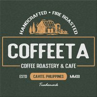Coffeeta Cafe