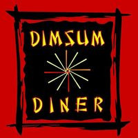 Dimsum Diner Digos City