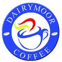 Dairymoor Coffee Inc.