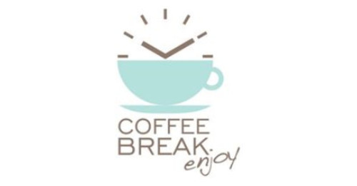 Coffee Break Enjoy