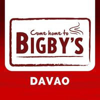 Bigby's Cafe Davao