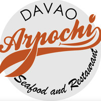 Davao Arpochi Seafood