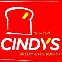 Cindys Bakery Lingayen, Pangasinan