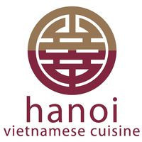 Hanoi Vietnamese Cuisine