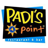 Padi's Point, Calamba