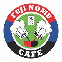 Nomu Diner and Cafe
