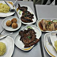 Hainanese Delights Robinsons Malolos