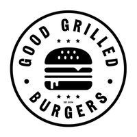 Good Grilled Burgers