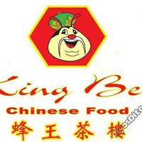 Kingbee Chinese