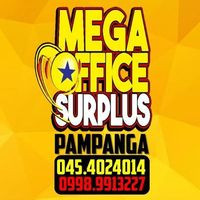 Office Furniture Pampanga Surplus New