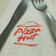 Pizza Hut Sm City Masinag