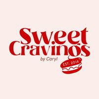 Sweet Cravings By Caryl