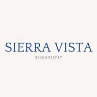Sierra Vista Beach Resort