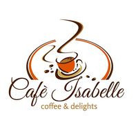 CafÉ Isabelle