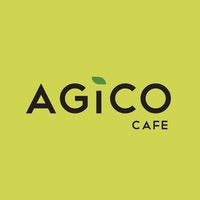 Agico Vegetarian Cafe