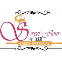 Sweet Flour By Yen
