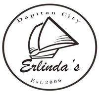 Erlinda's Food House
