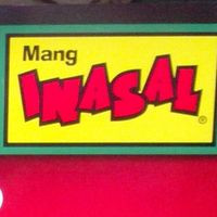 Mang Inasal Trento, Agusan Del Sur