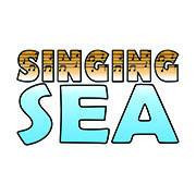 Singing Sea