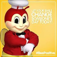 Jollibee Maysilo