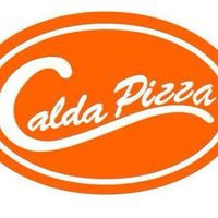 Calda Pizza Bulacan Branch