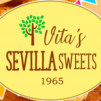 Sevilla's Sweets