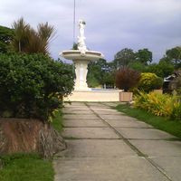 Plaza Loon