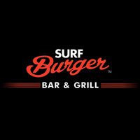 Surf Burger Ph