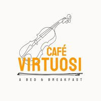 Cafe Virtuosi And Bed Breakfast
