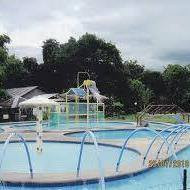 Sun Valley Resort Talisay City