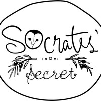 Socrates' Secret