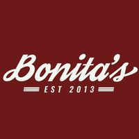 Bonita's Coffee.tea.bread Steak