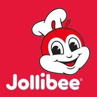 Jollibee @waltermart Gapan City