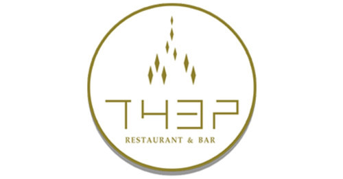 Thep Thai