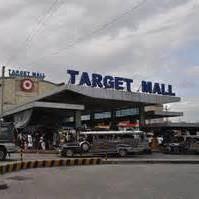 Greenwich Complex Balibago