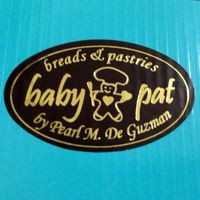 Babypat Breads Pastries Laguna Belair, Santa Rosa