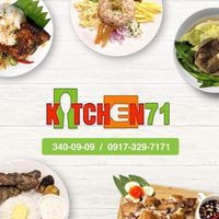 Kitchen71