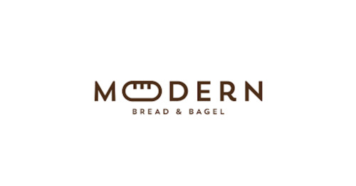 Modern Bread Bagel