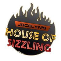 Jocelyn House Of Sizzling