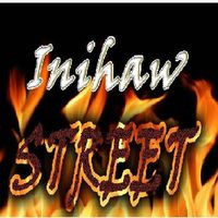 Inihaw Street