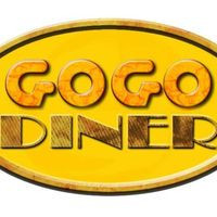 Gogo Diner