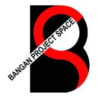 Bangan Project Space