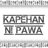 Kapehan Ni Pawa