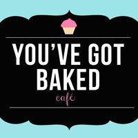 You've Got Baked Cafe