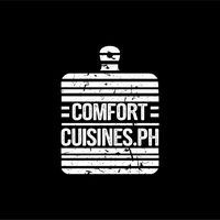 Comfort Cuisines.ph