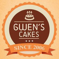 Gwen's Cakes